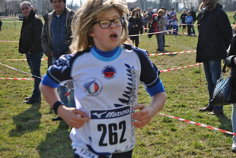 cross di Ciriè (25)